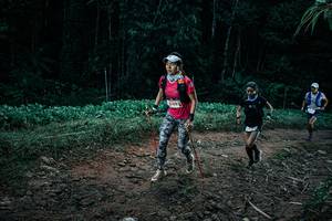 BIB: 
                            <button type="button" onclick="openModal(26146639)" class="btn btn-primary btn-sm float-right btn-popup" data-toggle="modal" data-target=".modal-high-quality">
                        <i class="fas fa-shopping-cart"></i> Add to Cart
                    </button>
                                            <button type="button" onclick="isThisMe(26146639, true)" class="btn btn-success btn-sm float-right btn-popup btn-isme hidden" data-toggle="tooltip" data-placement="bottom" title="นี่คือรูปของคุณใช่ไหม คลิกที่นี่เพื่อเอาเข้าอัลบั้ม">
                        <i class="fas fa-plus"></i> Add to album
                    </button>
                    <button type="button" onclick="isThisMe(26146639, false)" class="btn btn-warning btn-sm float-right btn-popup btn-isnotme hidden">
                        <i class="fas fa-ban"></i> Remove from album
                    </button>